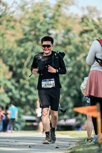 BIB: 
                            <button type="button" onclick="openModal(25950440)" class="btn btn-primary btn-sm float-right btn-popup" data-toggle="modal" data-target=".modal-high-quality">
                        <i class="fas fa-shopping-cart"></i> Add to Cart
                    </button>
                                            <button type="button" onclick="isThisMe(25950440, true)" class="btn btn-success btn-sm float-right btn-popup btn-isme hidden" data-toggle="tooltip" data-placement="bottom" title="นี่คือรูปของคุณใช่ไหม คลิกที่นี่เพื่อเอาเข้าอัลบั้ม">
                        <i class="fas fa-plus"></i> Add to album
                    </button>
                    <button type="button" onclick="isThisMe(25950440, false)" class="btn btn-warning btn-sm float-right btn-popup btn-isnotme hidden">
                        <i class="fas fa-ban"></i> Remove from album
                    </button>